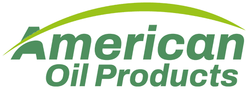 American Oil Products